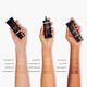 SYNCHRO SKIN SELF-REFRESHING Tint SPF 20, 315